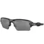 Oakley Flak 2.0 XL Matte Black Prizm Black Polarized